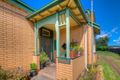 Property photo of 68 Princes Highway Port Fairy VIC 3284