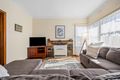 Property photo of 8 Grammar Street Wendouree VIC 3355