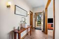 Property photo of 8 Grammar Street Wendouree VIC 3355