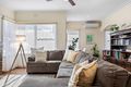 Property photo of 8 Grammar Street Wendouree VIC 3355