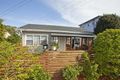 Property photo of 8 Gari Street Charlestown NSW 2290
