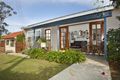 Property photo of 8 Gari Street Charlestown NSW 2290