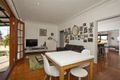 Property photo of 8 Gari Street Charlestown NSW 2290