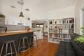 Property photo of 8 Gari Street Charlestown NSW 2290