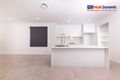 Property photo of 11 Barabung Street Austral NSW 2179