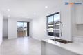 Property photo of 11 Barabung Street Austral NSW 2179