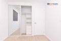 Property photo of 11 Barabung Street Austral NSW 2179