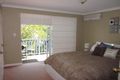 Property photo of 93 McMaster Street Victoria Park WA 6100