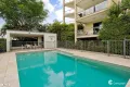 Property photo of 2/7 McMaster Street Nundah QLD 4012