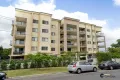 Property photo of 2/7 McMaster Street Nundah QLD 4012