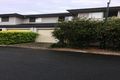 Property photo of 70/202-206 Fryar Road Eagleby QLD 4207