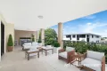 Property photo of 2/7 McMaster Street Nundah QLD 4012
