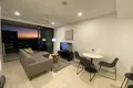 Property photo of 21/19 Hope Street South Brisbane QLD 4101
