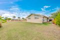Property photo of 7 Thomas Thomsen Drive Thabeban QLD 4670