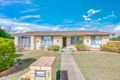 Property photo of 7 Thomas Thomsen Drive Thabeban QLD 4670