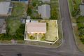 Property photo of 7 Thomas Thomsen Drive Thabeban QLD 4670