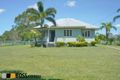 Property photo of 15 Goshawk Court Caboolture QLD 4510
