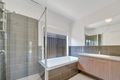 Property photo of 11 Veltins Way Strathtulloh VIC 3338