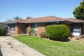 Property photo of 4 Harvey Court Hampton Park VIC 3976