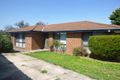 Property photo of 4 Harvey Court Hampton Park VIC 3976