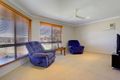 Property photo of 1 Fitzgerald Crescent Kirwan QLD 4817
