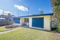 Property photo of 57 Callister Street Shepparton VIC 3630