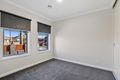 Property photo of 1/180 Separation Street Bell Park VIC 3215