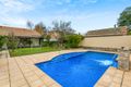 Property photo of 24 Grandview Grove Toorak Gardens SA 5065