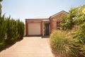 Property photo of 2/74 Alabama Avenue Prospect SA 5082