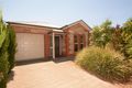 Property photo of 2/74 Alabama Avenue Prospect SA 5082