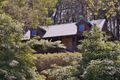 Property photo of 11 Darch Place Mittagong NSW 2575