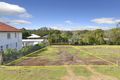 Property photo of 76 Wakefield Street Bald Hills QLD 4036