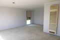 Property photo of 4 Harvey Court Hampton Park VIC 3976
