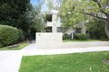 Property photo of 1/26 Edgar Street Glen Iris VIC 3146