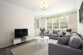 Property photo of 1/26 Edgar Street Glen Iris VIC 3146