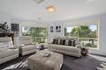 Property photo of 240 Desmond Street Lavington NSW 2641
