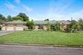 Property photo of 240 Desmond Street Lavington NSW 2641