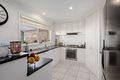 Property photo of 240 Desmond Street Lavington NSW 2641
