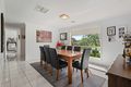 Property photo of 240 Desmond Street Lavington NSW 2641