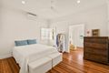 Property photo of 83 Goldsmith Street East Mackay QLD 4740