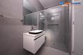 Property photo of 11 Barabung Street Austral NSW 2179