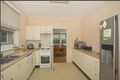 Property photo of 66 Ocean Street Dudley NSW 2290