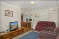 Property photo of 66 Ocean Street Dudley NSW 2290