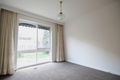 Property photo of 1/13 Hartley Avenue Caulfield VIC 3162