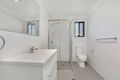 Property photo of 15 Adelphi Crescent Doonside NSW 2767
