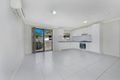 Property photo of 15 Adelphi Crescent Doonside NSW 2767