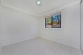 Property photo of 15 Adelphi Crescent Doonside NSW 2767