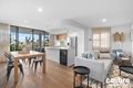 Property photo of 1202/28 Lower Clifton Terrace Red Hill QLD 4059