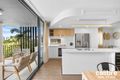 Property photo of 1202/28 Lower Clifton Terrace Red Hill QLD 4059