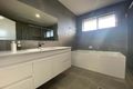 Property photo of 7 Brassica Street Marsden Park NSW 2765